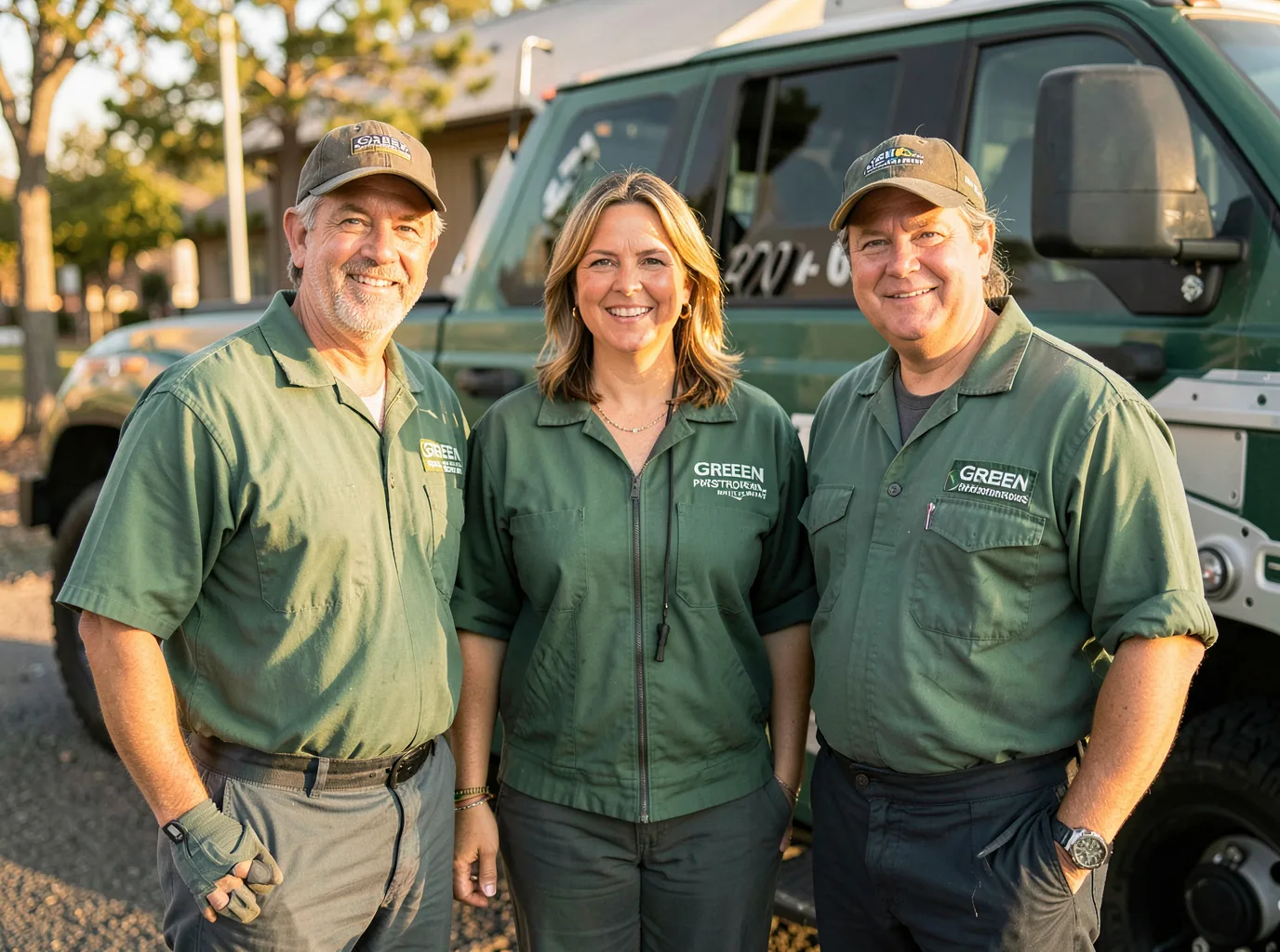 Water Damage Restoration company in San Clemente, CA